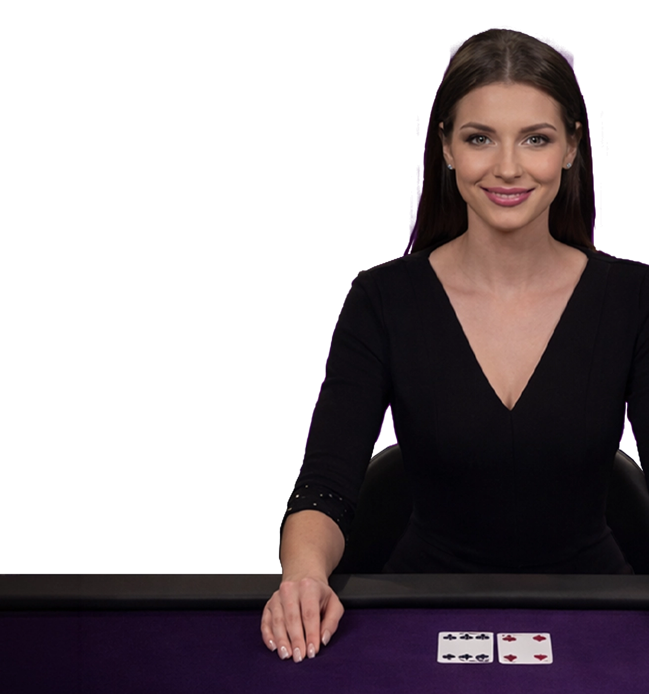 BetKanyon One Blackjack