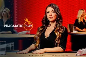 Baccarat 1