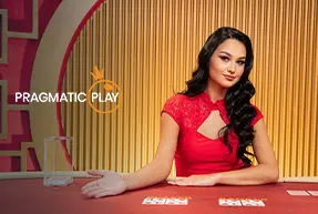 Baccarat 5