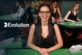 Blackjack VIP Alpha