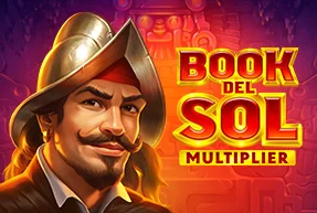 Book del Sol: Multiplier