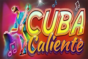 Cuba Caliente