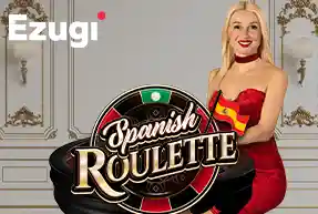 SPANISH ROULETTE