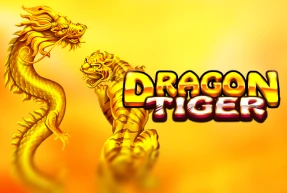 Dragon Tiger