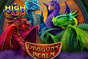 Dragons' Realm
