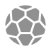 Futbol