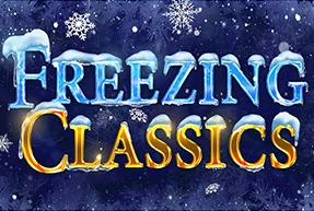 Freezing Classics