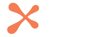 XPG