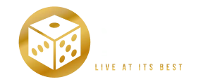 Vivogaming