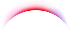 ENJOY