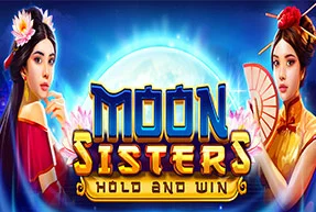Moon Sisters