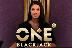 ONE Blackjack 2