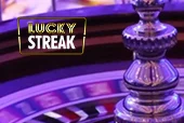 Roulette 1