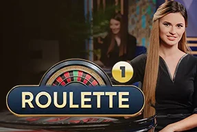 Roulette 1