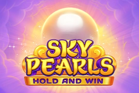 Sky Pearls
