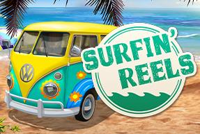 Surfin' Reels